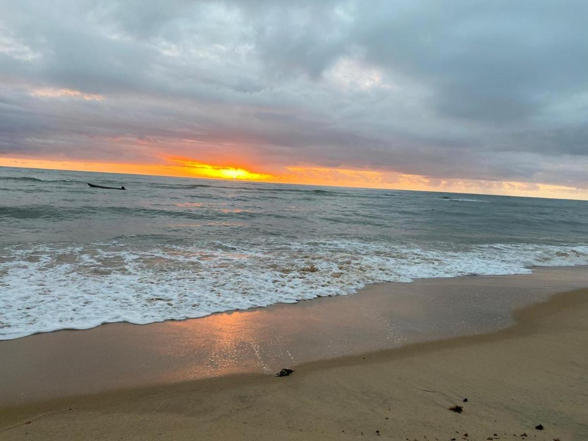 Mage Porto Seguro